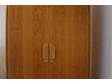 PINE WARDROBES double,  I have two pine wardrobes 1 metre....
