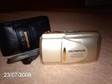 OLYMPUS STYLUS epic zoom 80 deluxe film camera with....