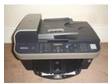 Dell 962 Photo All-in-One Printer Color Ink-jet - Fax /....