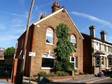 Guildford 3BR,  For ResidentialSale: Semi-Detached A well