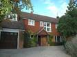 Guildford,  For ResidentialSale: Detached A most attractive