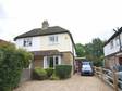 Guildford 4BR,  For ResidentialSale: House Ideally situated