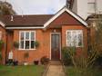 Guildford 2BR,  For ResidentialSale: Cottage Situated moments