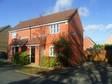 Guildford, Surrey 1BA,  Gascoigne-Pees are marketing this two