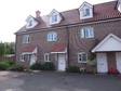 Guildford,  For ResidentialSale: Townhouse A 3 bedroom