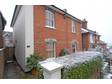 Guildford 2BR,  This handsome Victorian semi detached house
