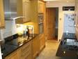 Forest Road,  KT24 - 3 bed house for sale