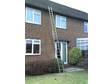 YOUNGMAN WOODEN DOUBLE EXTENDING LADDER with aluminium....