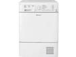 HOTPOINT TUMBLE DRYER TCL770. Nearly new and barely used....