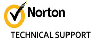 norton customer service