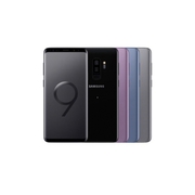 Samsung Galaxy S9 Plus Dual SIM 6.2 Inch 6GB RAM 64G ROM 99