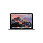New 2017 Apple MacBook Pro With Touch Bar MLW82LL/A Intel Core00