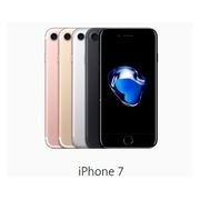 Apple iPhone 7 256GB Unlocked all colors available ttt