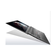 Lenovo ThinkPad X1 Laptop nnn
