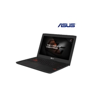 ASUS ROG STRIX GL502VS-DB71 Gaming Laptop yy