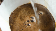 Buy Best Flavoured Ground Coffee Online in UK!