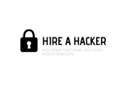 Hire A Hacker From The Dark Web Safely In Your Budget