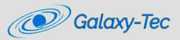 Galaxy-Tec Limited VOIP Termination