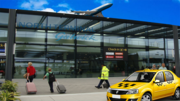 Taxi from Gatwick Airport to Guildford service at best price