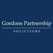 Divorce Solicitors Near Me | Solicitors in Guildford | Gordons Partner