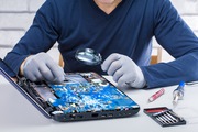 Hardware Repairs and Upgrades Service