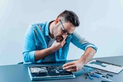 First-class PC repairs and services in Surrey